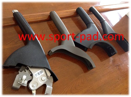 FIAT Handle