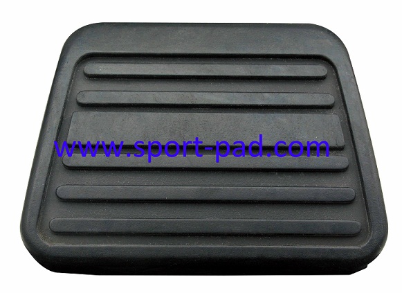 Rubber Pad 16